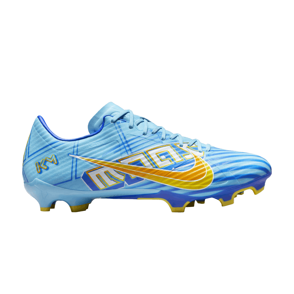 kylian-mbappe-x-zoom-mercurial-vapor-15-academy-mg-motivation-pack-dv0707-400