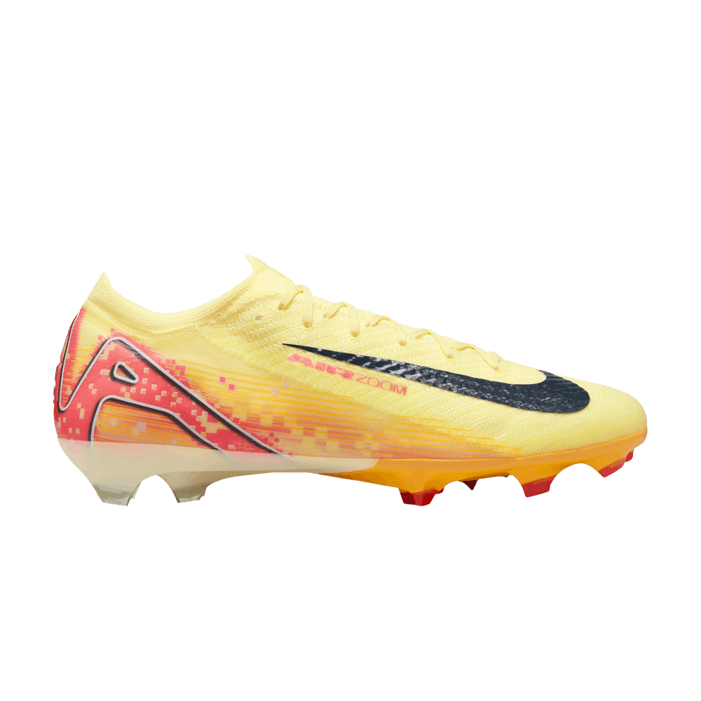 kylian-mbappe-x-zoom-mercurial-vapor-16-elite-fg-light-laser-orange-fq8683-800