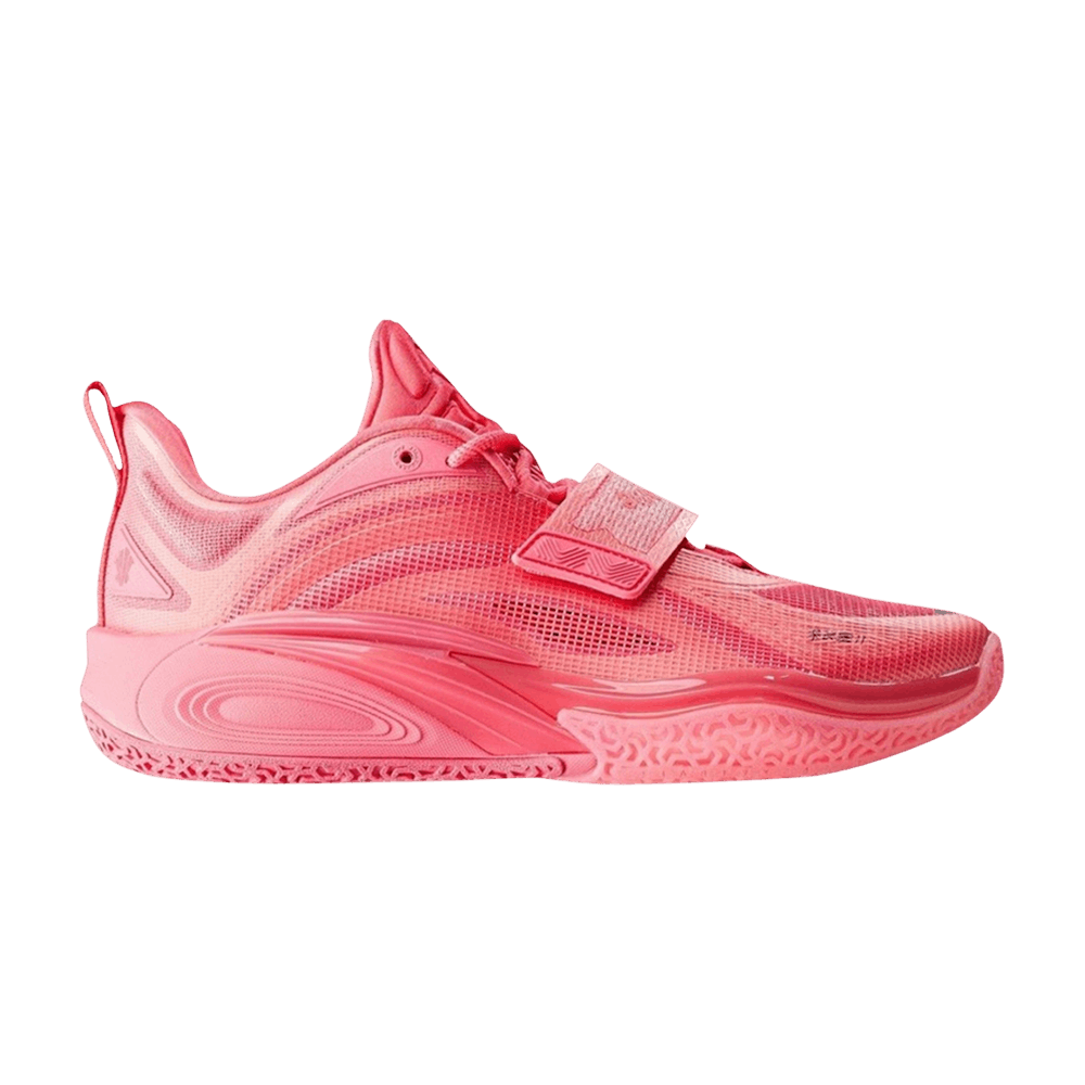 Anta Kyrie Irving x Kai 1 Jelly Asia Release 1124D1113 13