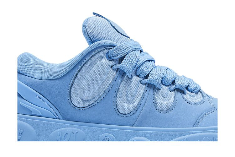 Кроссовки Puma LaFrancé '1 of 1'