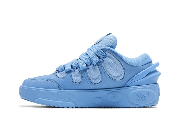 Кроссовки Puma LaFrancé '1 of 1'