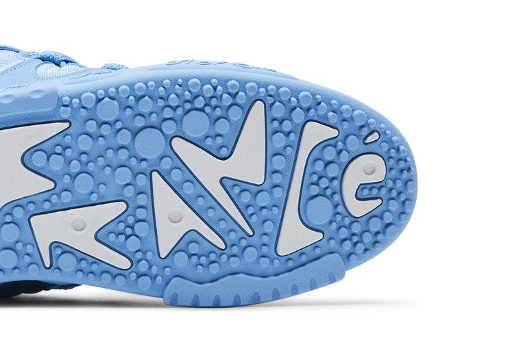 Кроссовки Puma LaFrancé '1 of 1'