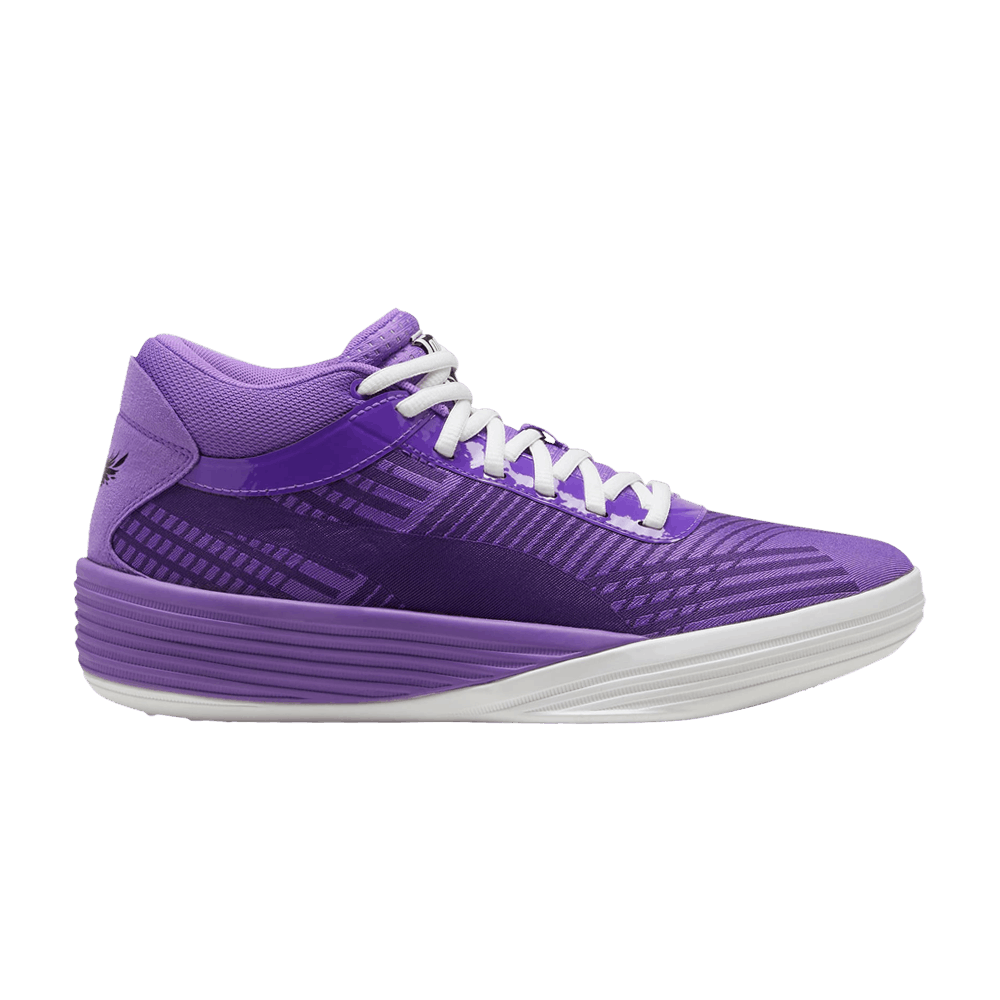 lamelo-ball-x-clyde-all-pro-purple-glimmer-379339-01