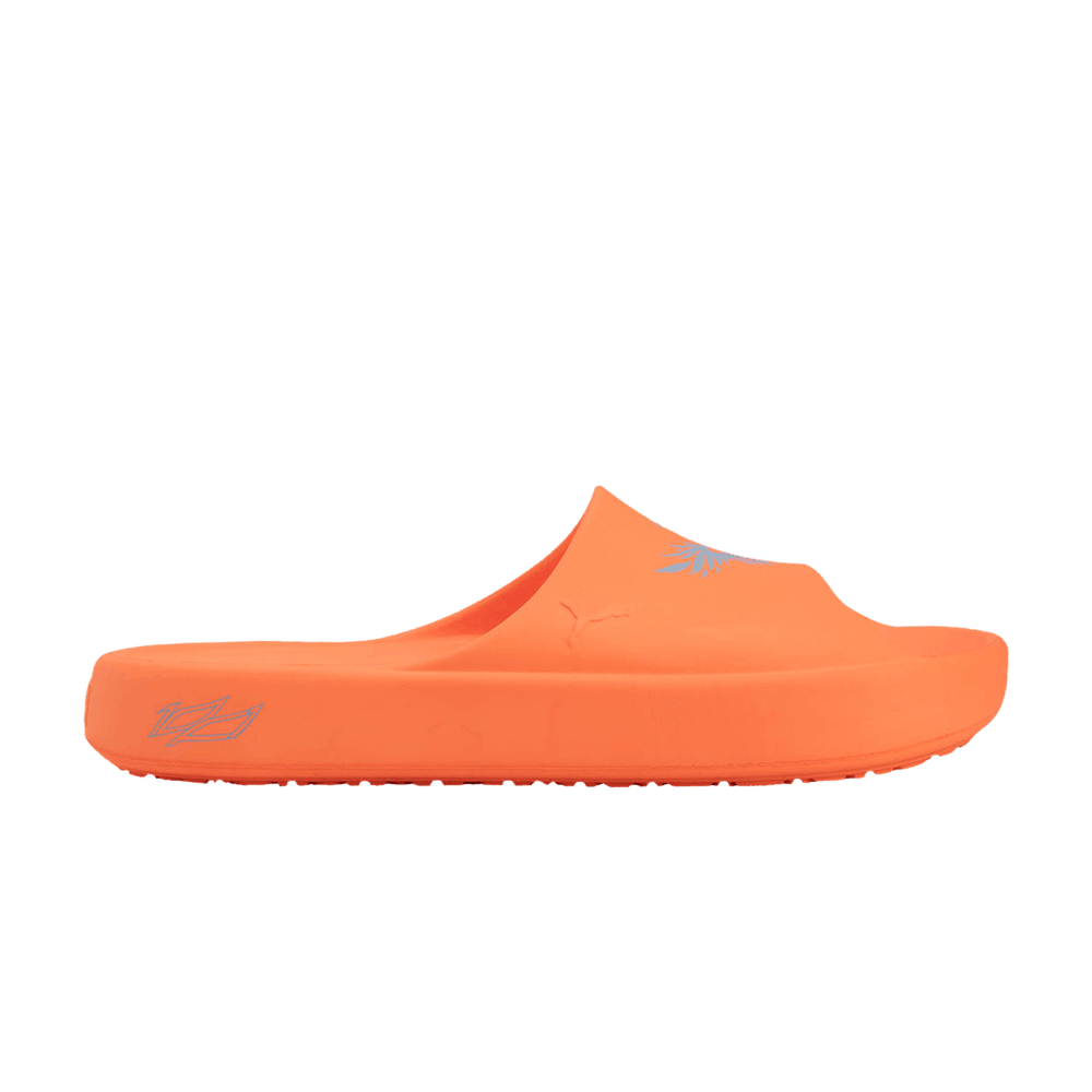 lamelo-ball-x-shibui-cat-slide-ultra-orange-394213-04