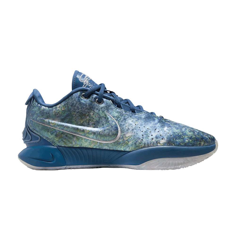 lebron-21-ep-abalone-fn0709-400