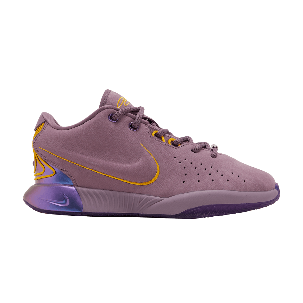 lebron-21-gs-purple-rain-fz7189-500