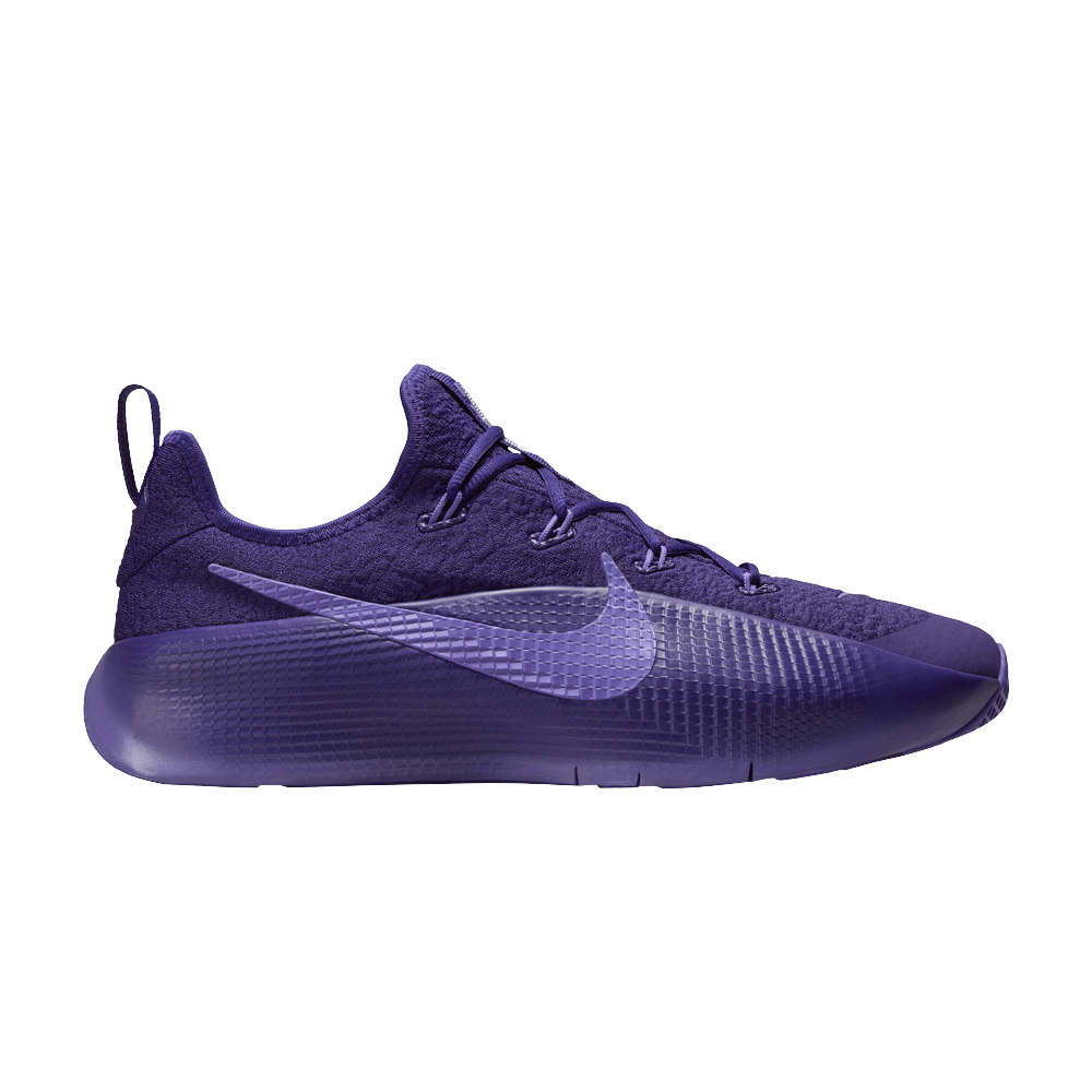 lebron-tr-1-purple-rain-fj6151-500