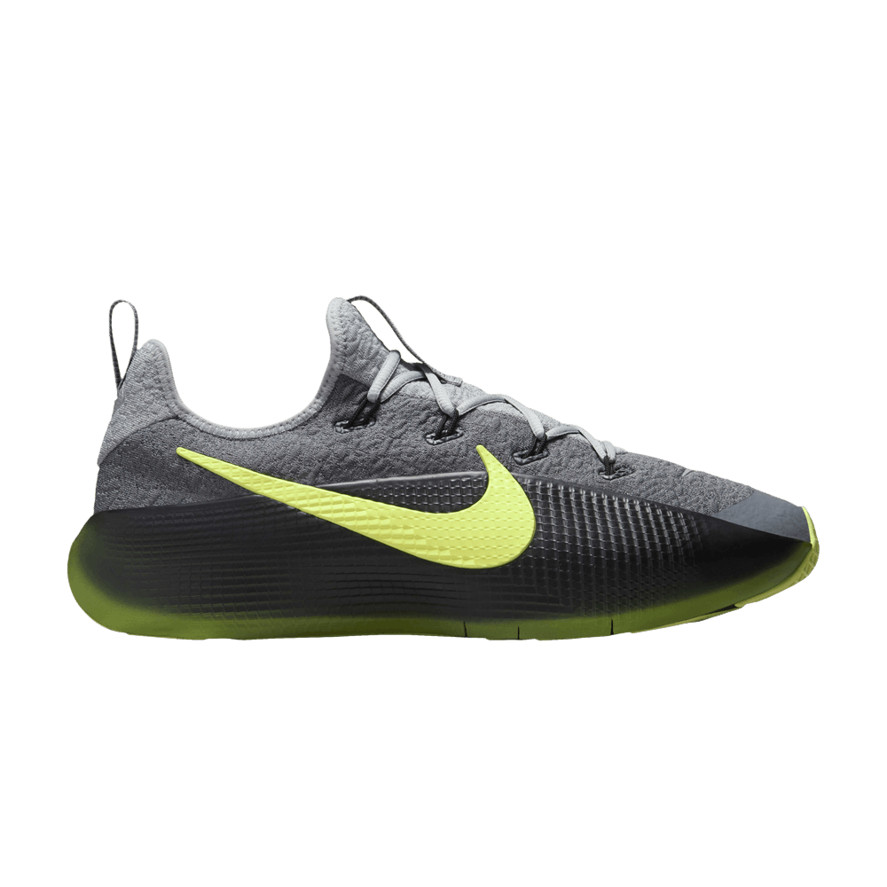 lebron-tr-1-smoke-grey-volt-fj6151-001