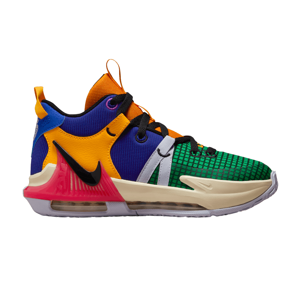 lebron-witness-7-gs-multi-color-fq8170-585