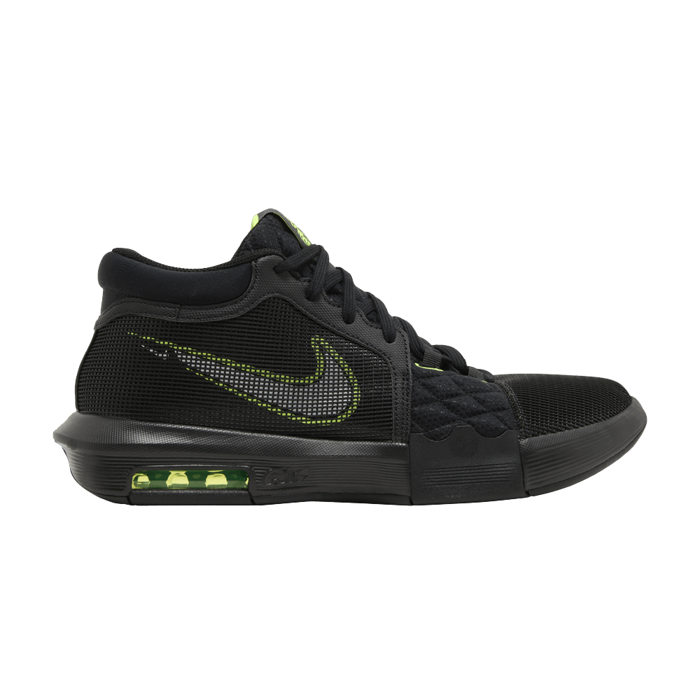 lebron-witness-8-black-volt-fb2239-002