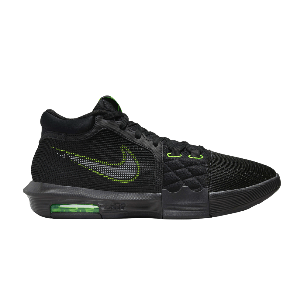 lebron-witness-8-ep-black-volt-fb2237-002