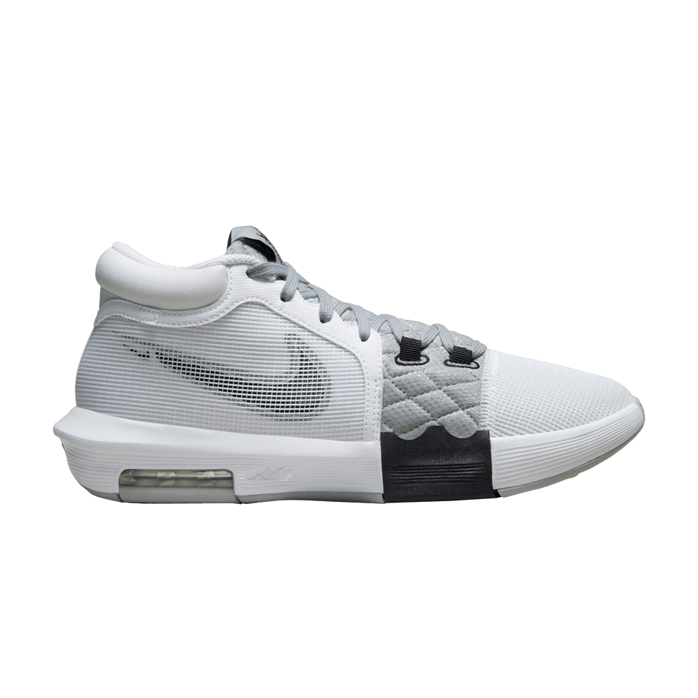 lebron-witness-8-ep-white-light-smoke-grey-fb2237-100