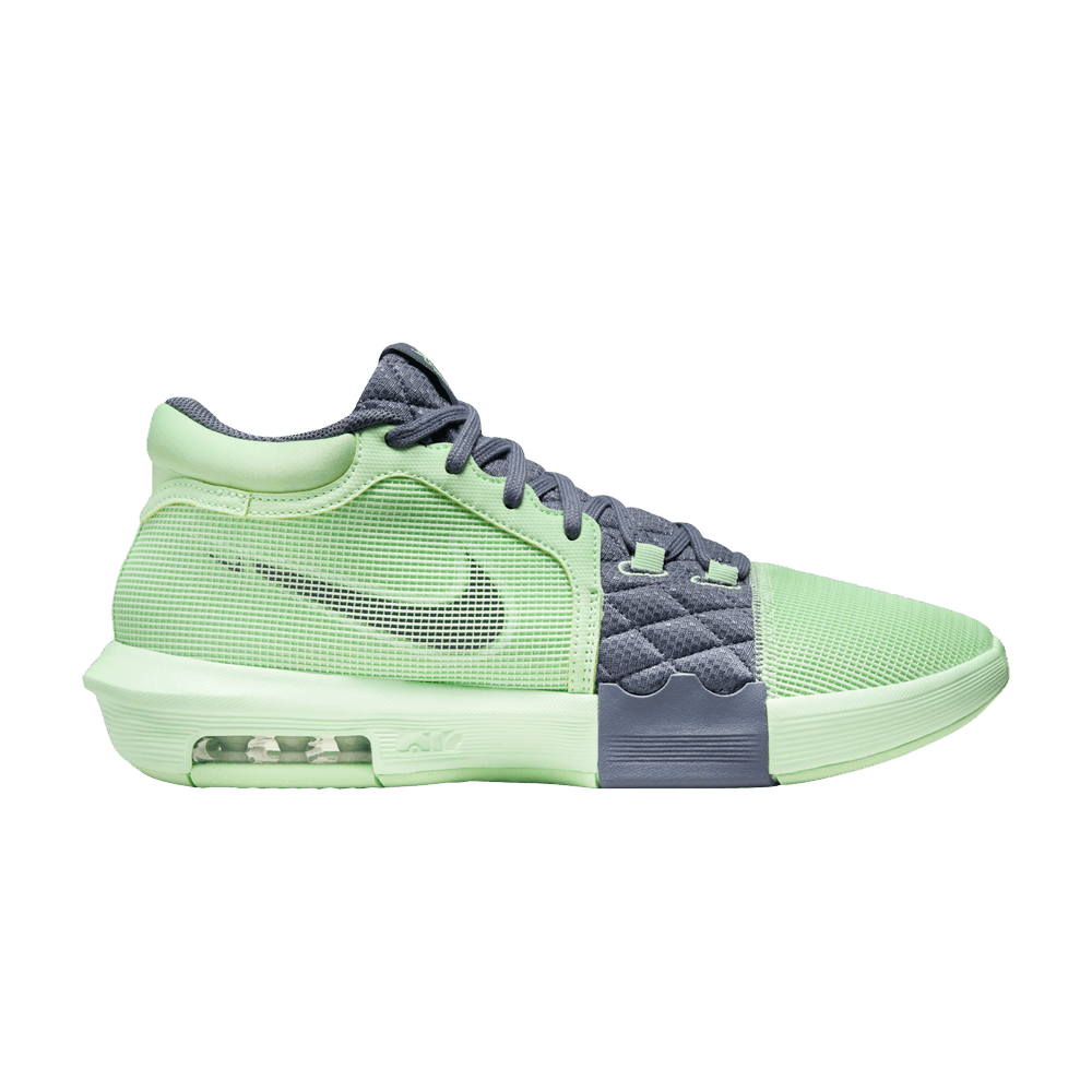 lebron-witness-8-vapor-green-fb2239-300