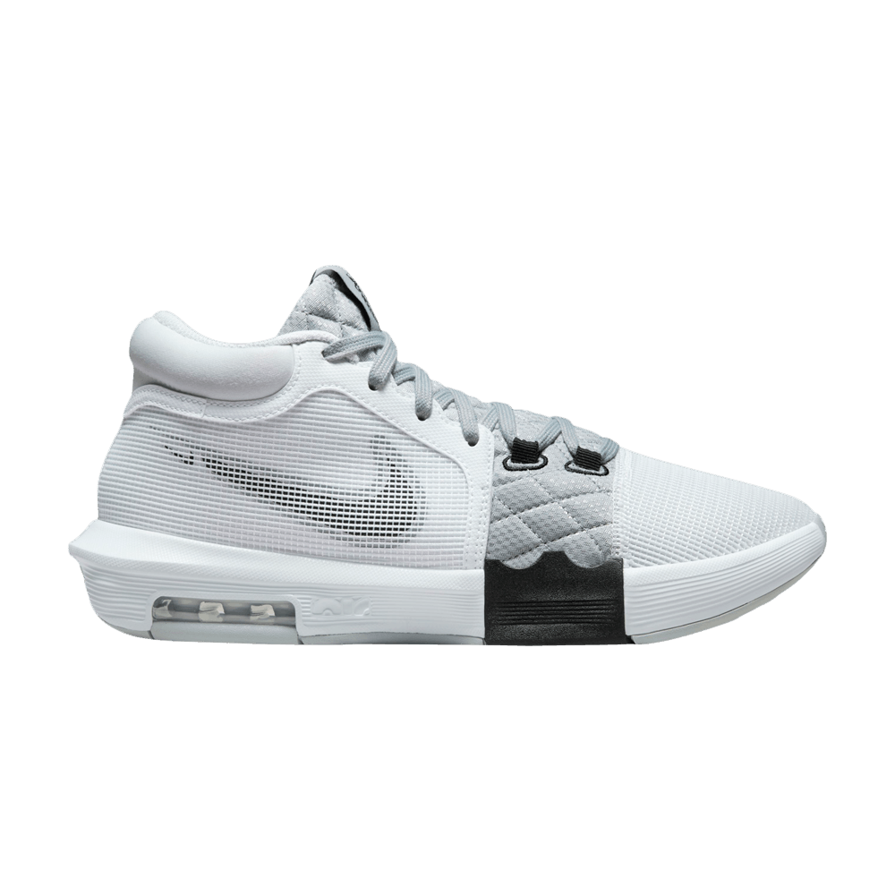 lebron-witness-8-white-light-smoke-grey-fb2239-100