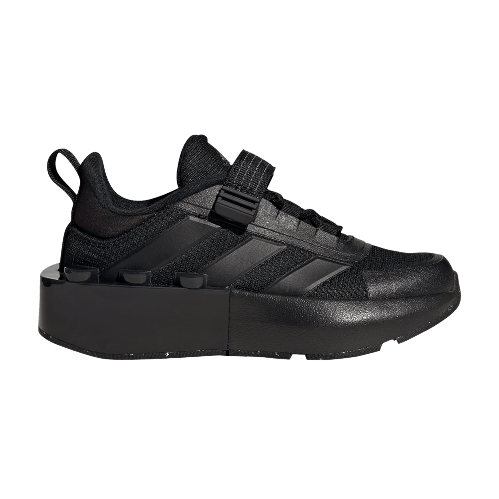 lego-x-tech-runner-little-kid-triple-black-id9529