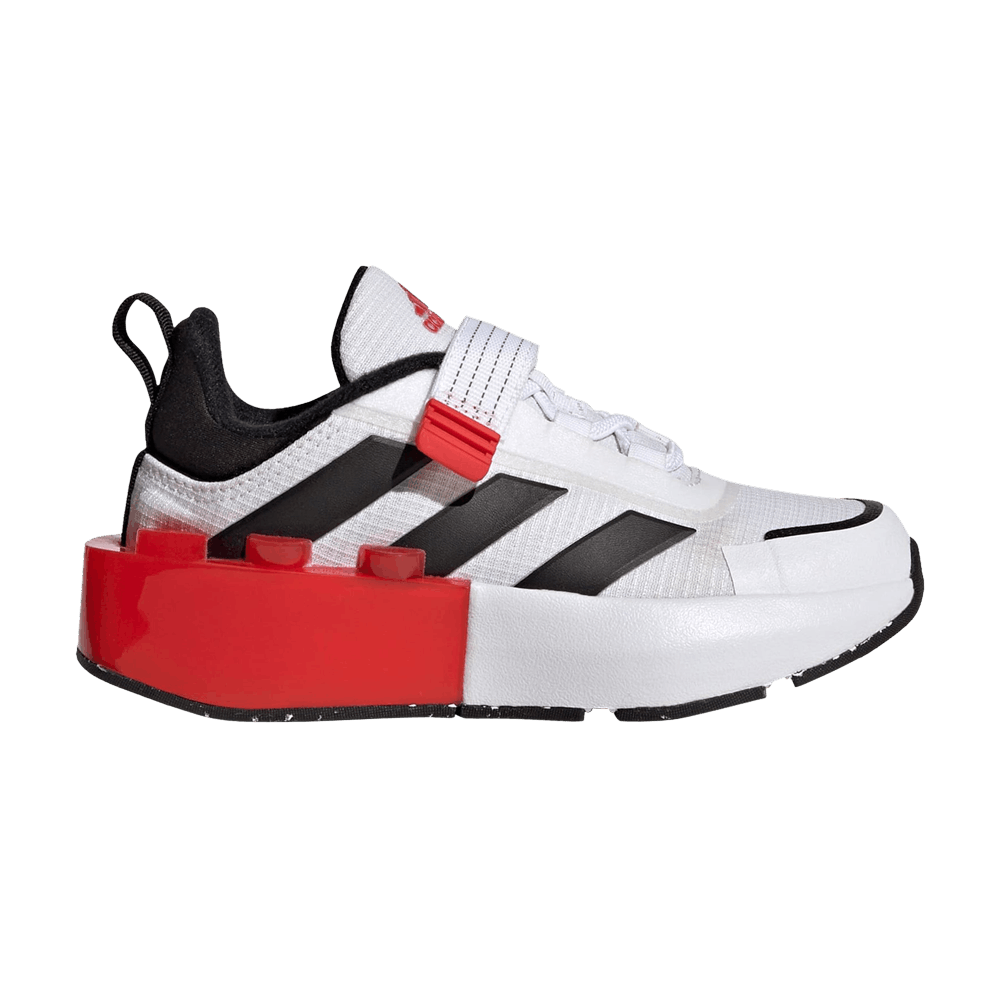 lego-x-tech-runner-little-kid-white-black-red-id9530