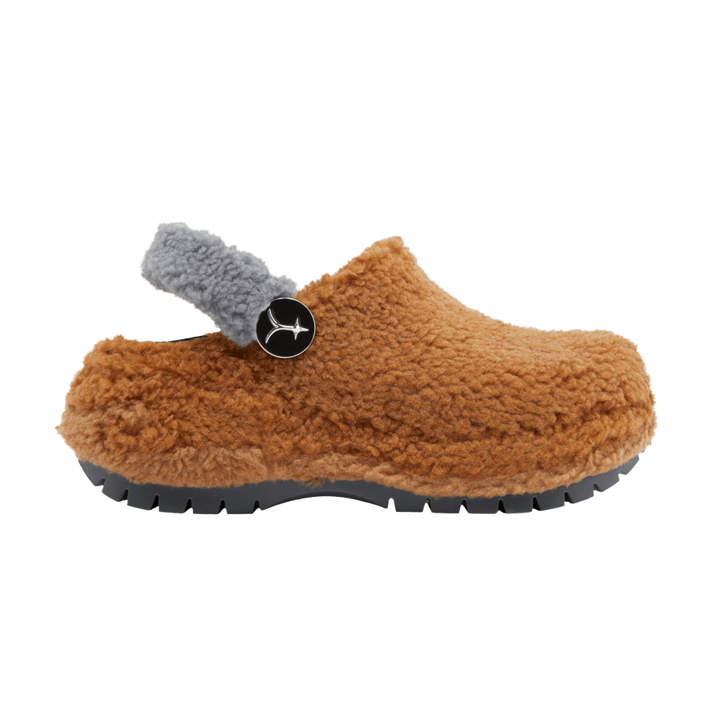 lil-nas-x-x-mega-crush-clog-brown-sherpa-209508-088