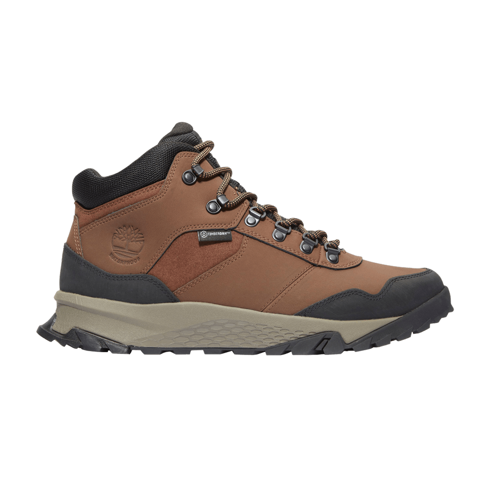 lincoln-peak-waterproof-mid-dark-brown-tb0a2g54-931