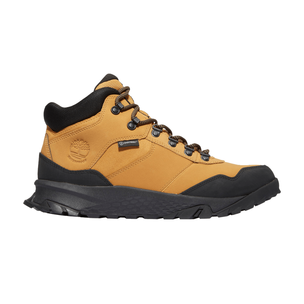 lincoln-peak-waterproof-mid-wheat-tb0a2g4s-231