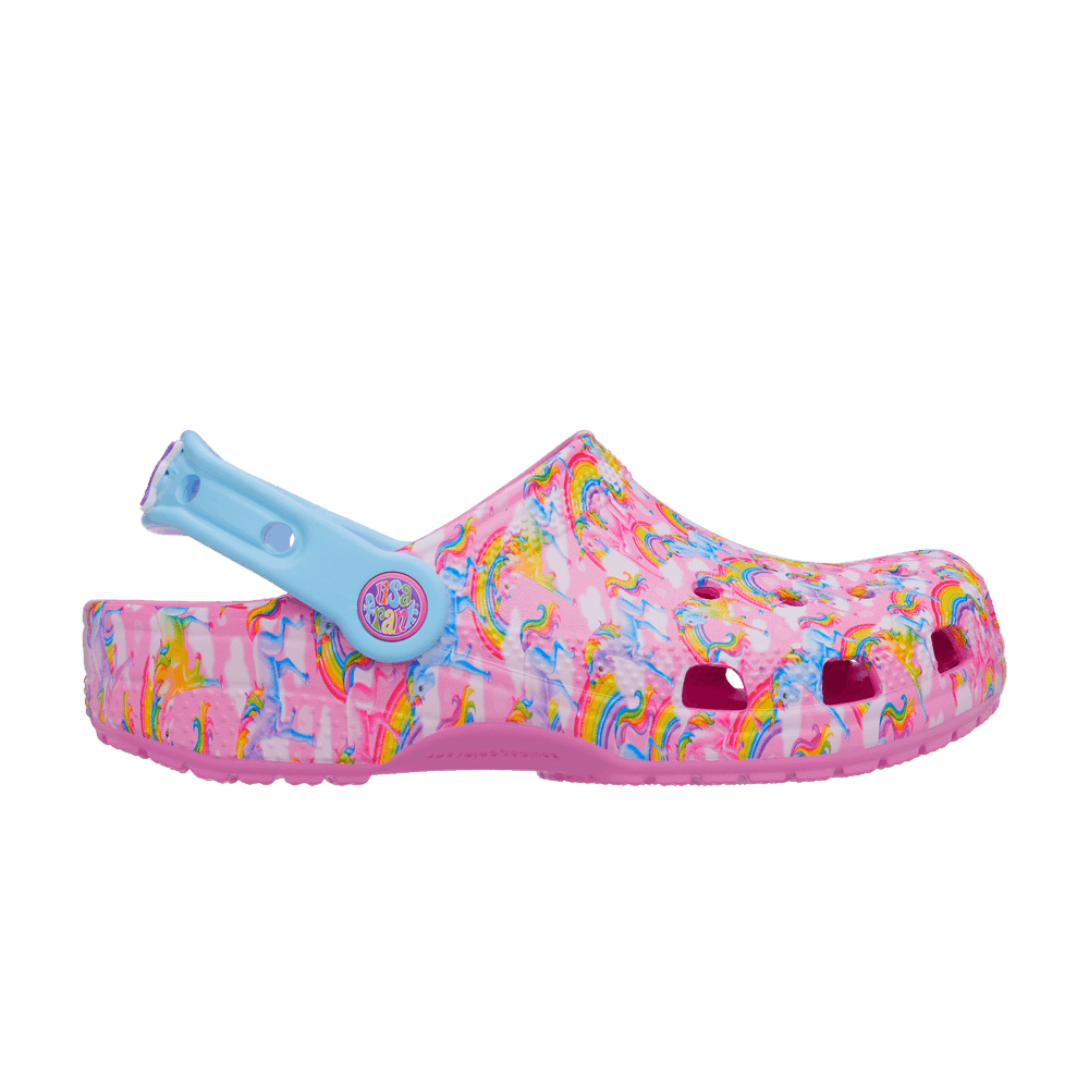 lisa-frank-x-classic-clog-kids-unicorn-208829-6sw