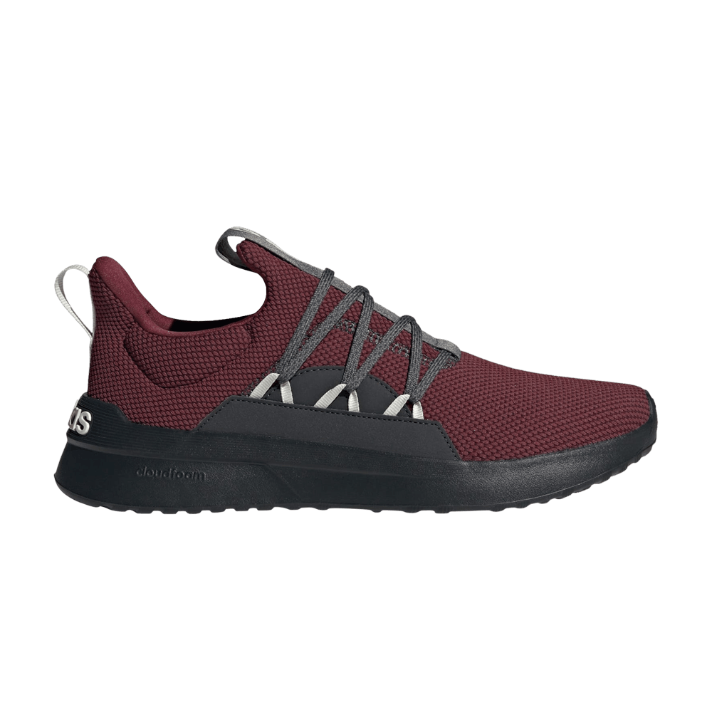 lite-racer-adapt-4-0-cloudfoam-shadow-red-ig3572