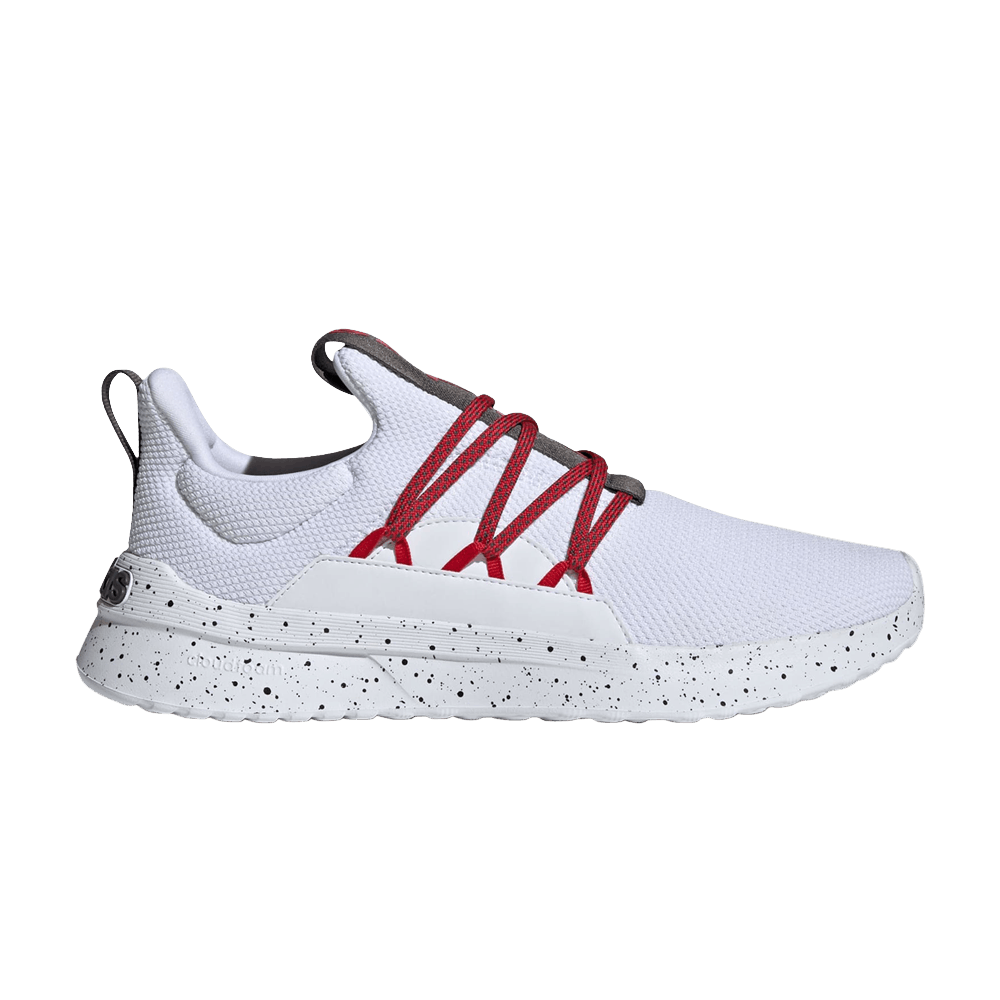 lite-racer-adapt-4-0-cloudfoam-white-scarlet-ig3571