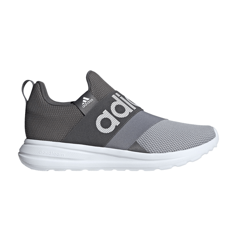 lite-racer-adapt-6-0-grey-white-if7360