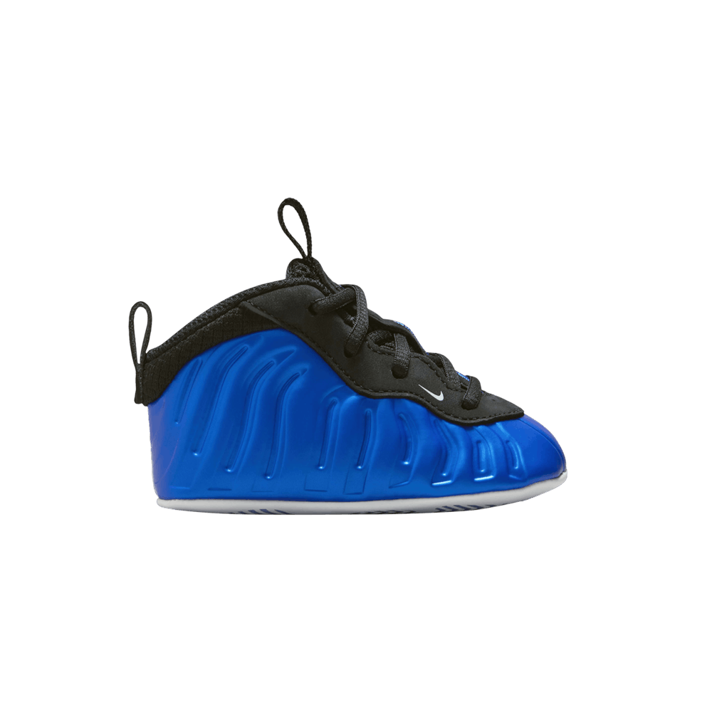 little-posite-one-cb-royal-2024-fn4870-400