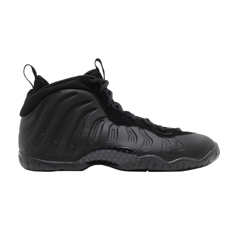 little-posite-one-gs-anthracite-2023-fn7143-001