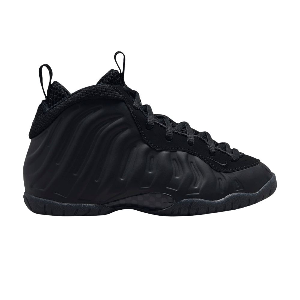 little-posite-one-ps-anthracite-2023-fn7314-001