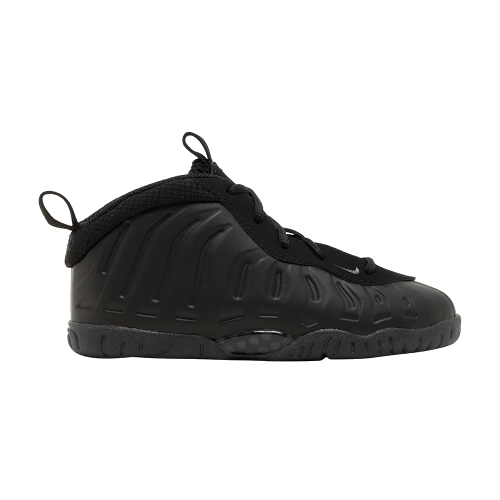 little-posite-one-td-anthracite-2023-fn7315-001