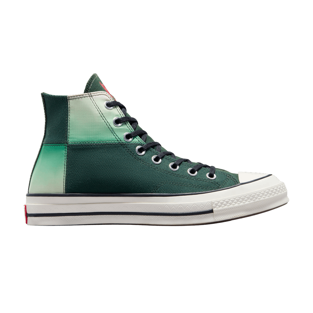 liverpool-f-c-x-chuck-70-high-the-next-generation-kombu-green-a07259c