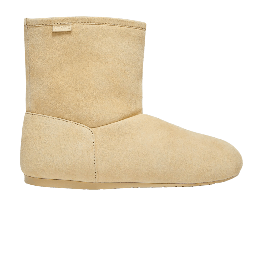 loewe-wmns-lago-boot-medium-concealer-lll1285x02-8812