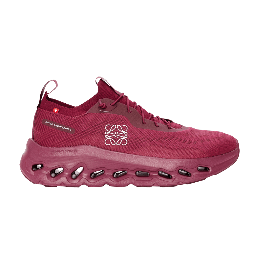 loewe-x-wmns-cloudtilt-beet-red-3wd30312424