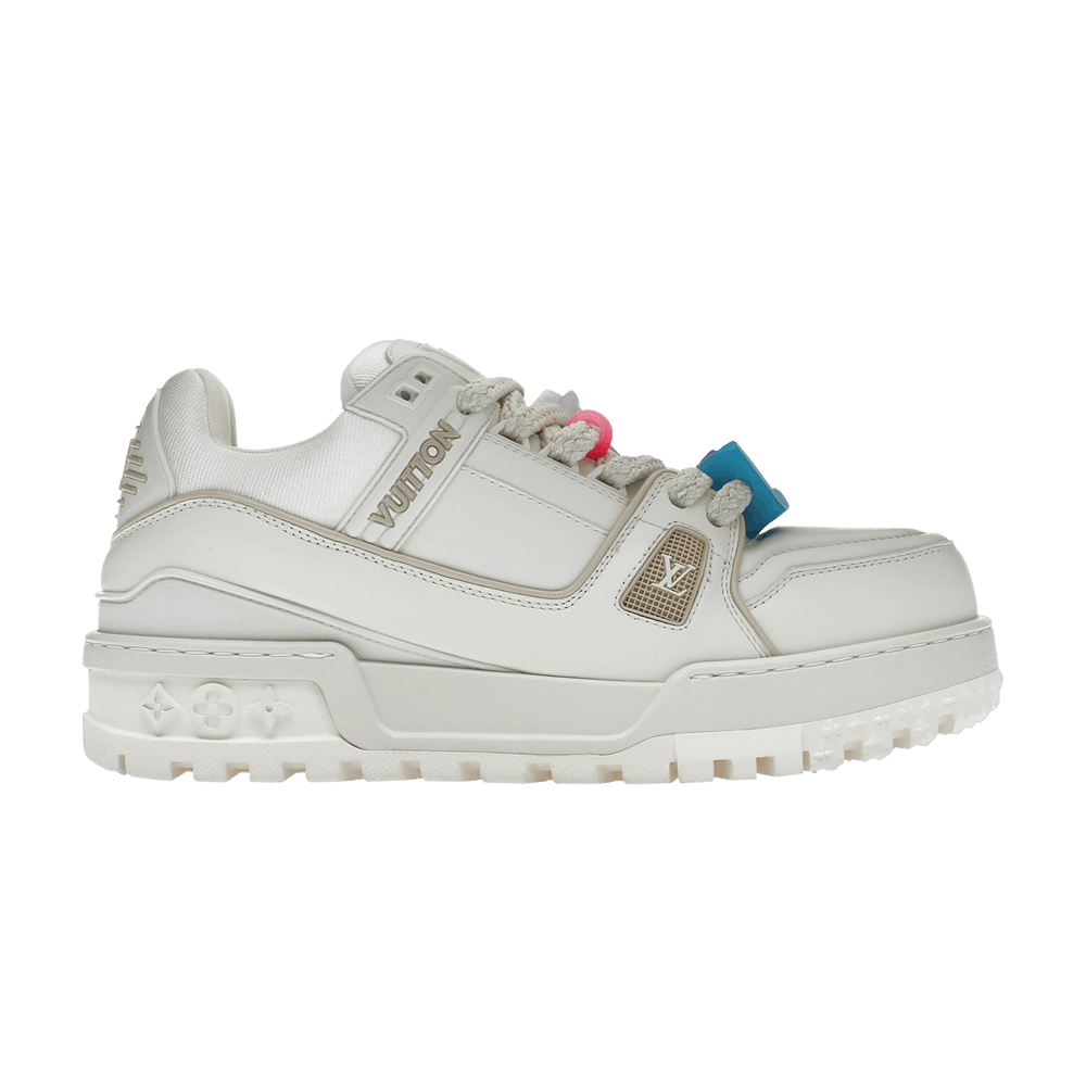 louis-vuitton-lv-trainer-maxi-white-1ab8-wht