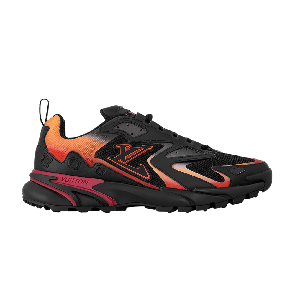 louis-vuitton-runner-tatic-black-multi-color-1abfqq