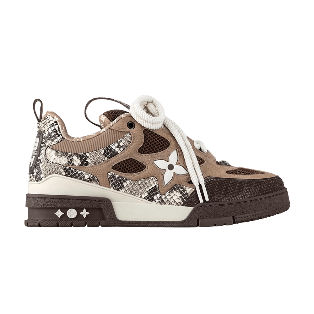 louis-vuitton-skate-brown-python-1abmgb