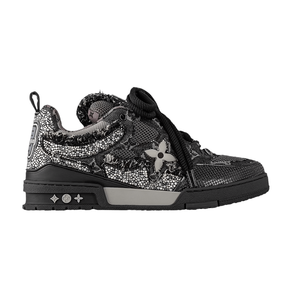 louis-vuitton-skate-sneaker-black-swarovski-monogram-1abmhv