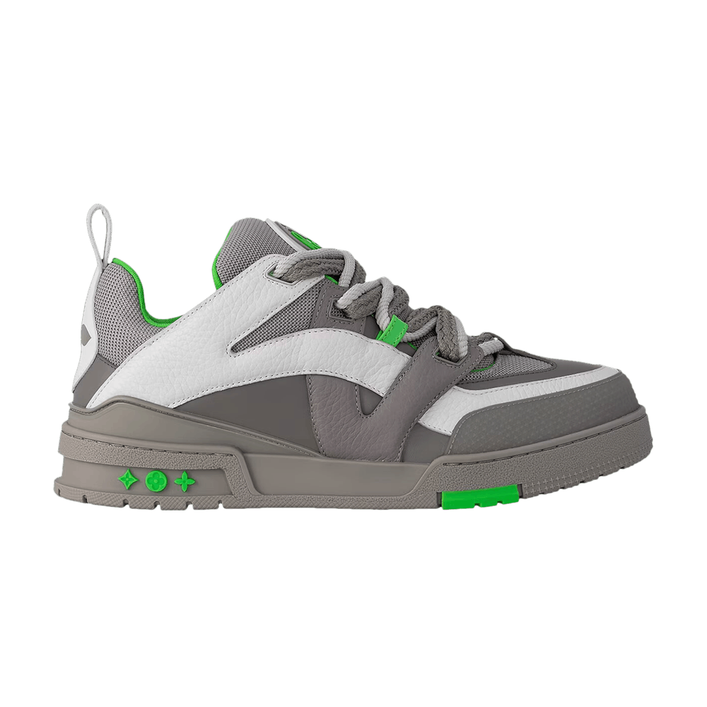 louis-vuitton-skate-sneaker-grey-green-1abz4r