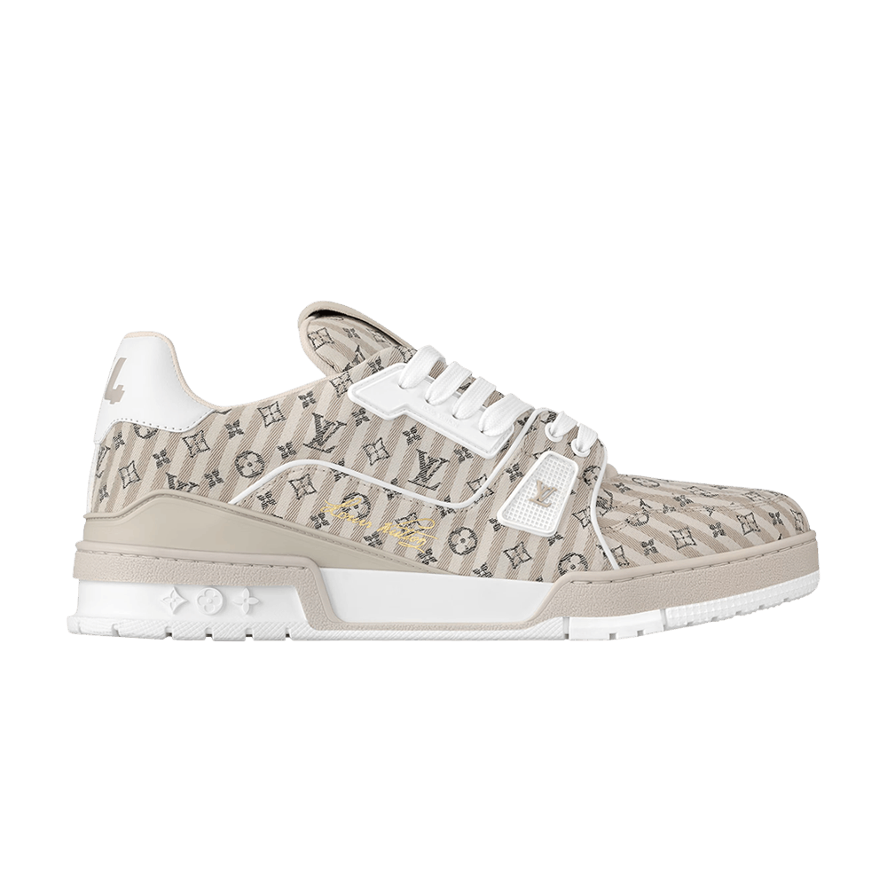 louis-vuitton-trainer-low-striped-mini-monogram-beige-1abg0o