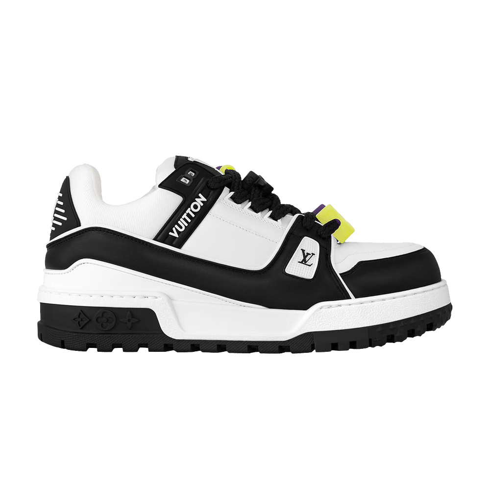 louis-vuitton-trainer-maxi-sneaker-black-white-1abzq9