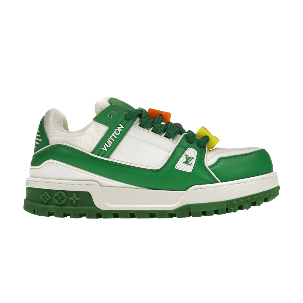 louis-vuitton-trainer-maxi-sneaker-white-green-1ab8si