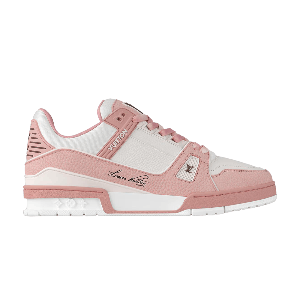 louis-vuitton-trainer-pink-1ad5pk