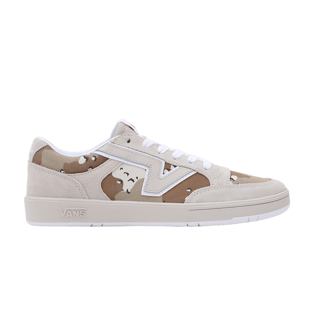 lowland-cc-desert-camo-tan-vn0a7tnltwh