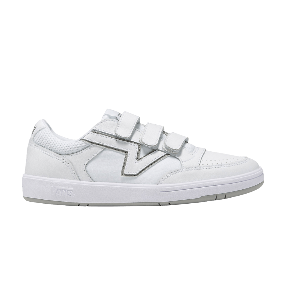 lowland-comfycush-v-sport-true-white-vn000crjxp3