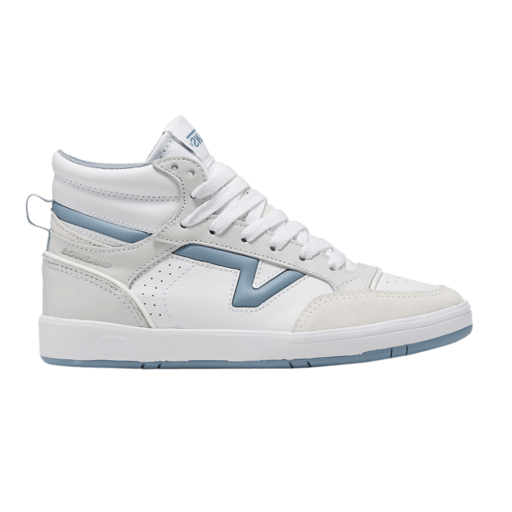 lowland-mid-comfycush-jmp-white-light-blue-vn000cqjwhe