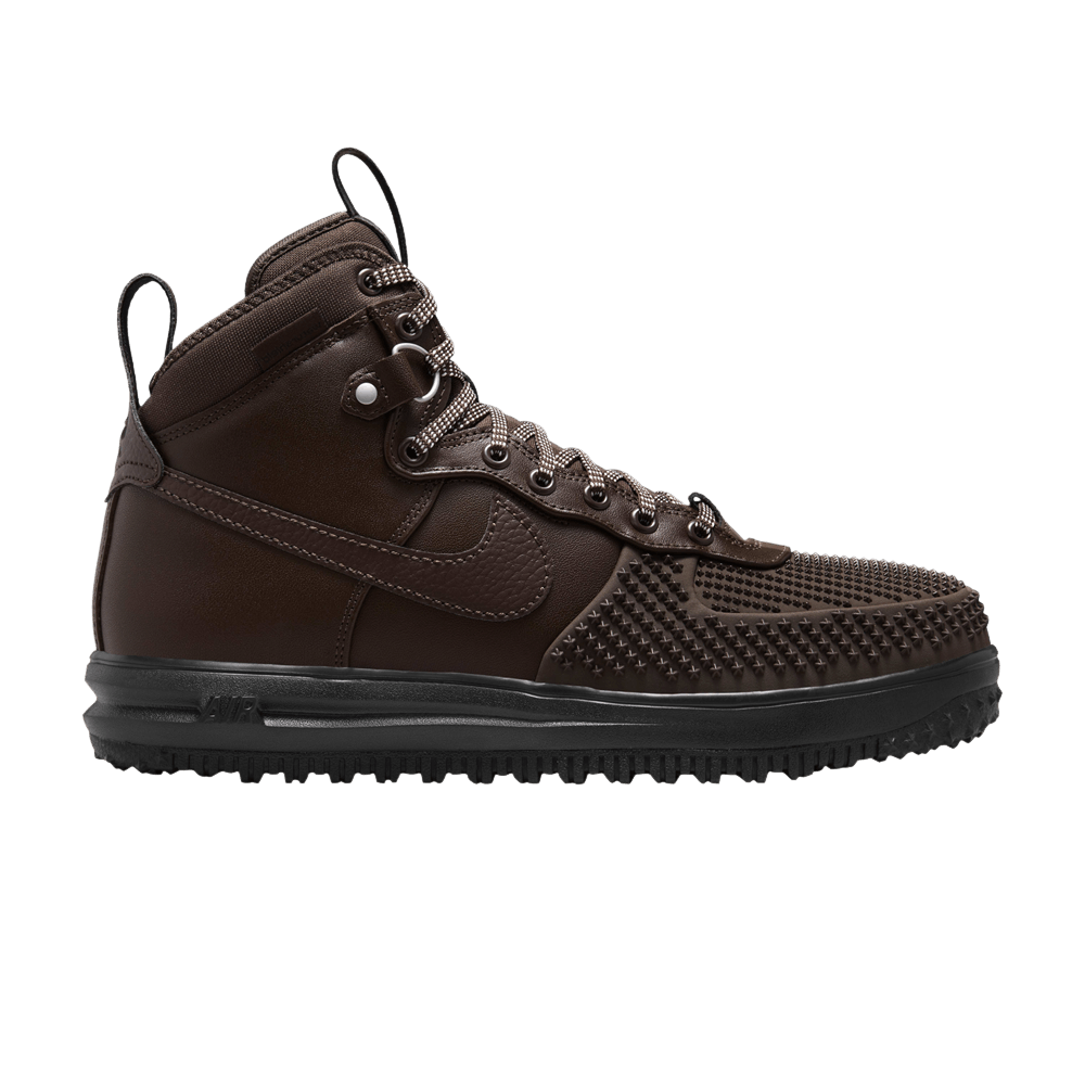 lunar-force-1-duckboot-baroque-brown-dz5320-201