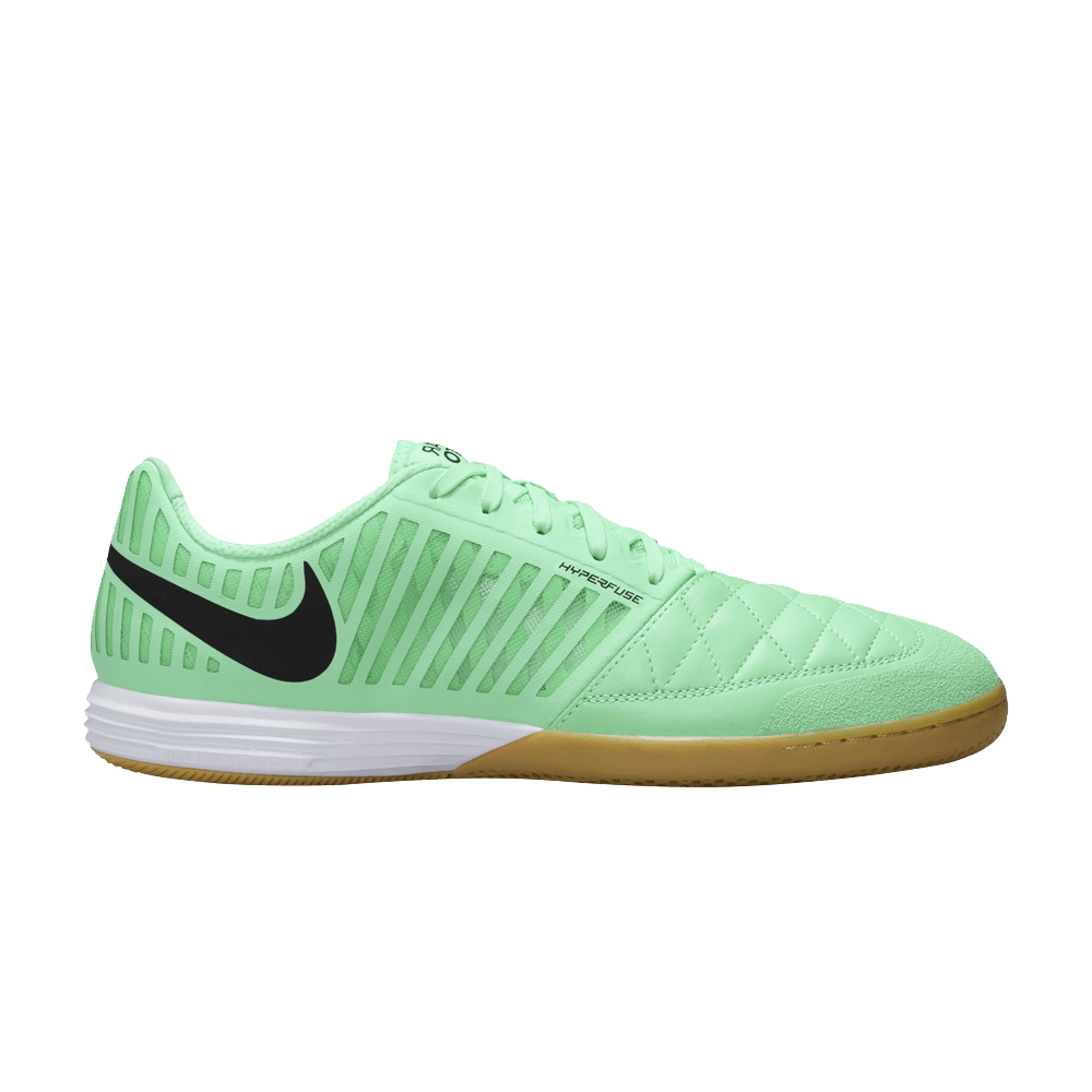 lunar-gato-2-ic-green-glow-gum-580456-300