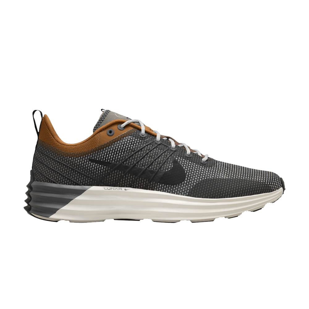 lunar-roam-se-metallic-pewter-desert-bronze-fz8116-200