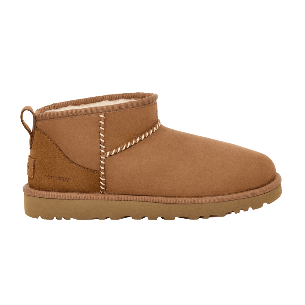 madhappy-x-classic-ultra-mini-boot-chestnut-1146332-che